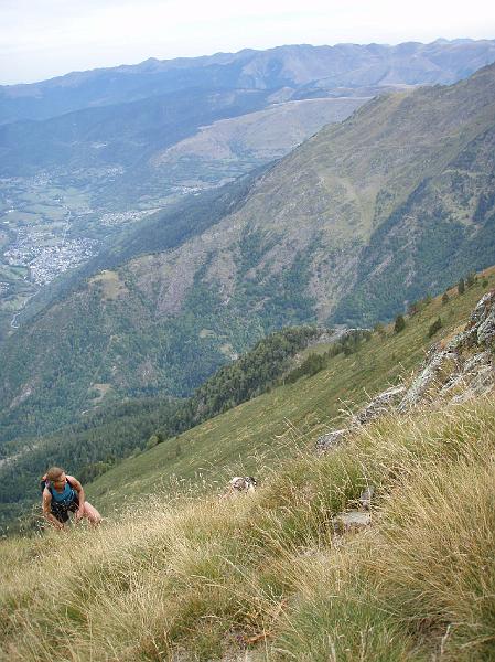 Pyrenees Day1 (5).jpg